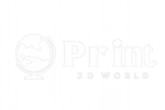 print3dworld.ro
